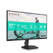 Picture of Philips 27M2N3500NF/00 computer monitor
