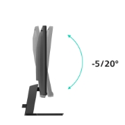 Picture of Philips 27M2N3500NF/00 computer monitor