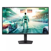 Picture of Philips 27M2N3500NF/00 computer monitor