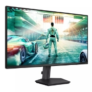 Picture of Philips 27M2N3500NF/00 computer monitor