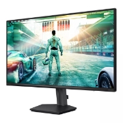 Picture of Philips 27M2N3500NF/00 computer monitor