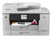 Picture of Brother MFC-J6960DW multifunction printer Inkjet A3 1200 x 4800 DPI 31 ppm Wi-Fi