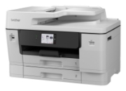 Picture of Brother MFC-J6960DW multifunction printer Inkjet A3 1200 x 4800 DPI 31 ppm Wi-Fi