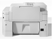 Picture of Brother MFC-J6960DW multifunction printer Inkjet A3 1200 x 4800 DPI 31 ppm Wi-Fi