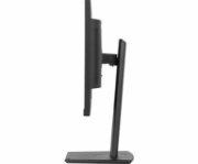 Image de iiyama ProLite XUB2497HSU-B1 écran plat de PC 61 cm (24") 1920 x 1080 pixels Full HD LED Noir