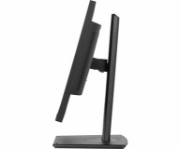 Image de iiyama ProLite XUB2497HSU-B1 écran plat de PC 61 cm (24") 1920 x 1080 pixels Full HD LED Noir