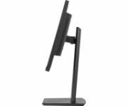 Image de iiyama ProLite XUB2497HSU-B1 écran plat de PC 61 cm (24") 1920 x 1080 pixels Full HD LED Noir