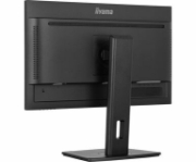 Image de iiyama ProLite XUB2497HSU-B1 écran plat de PC 61 cm (24") 1920 x 1080 pixels Full HD LED Noir