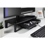 Picture of Kensington KB100 EQ Wired Full Size Keyboard