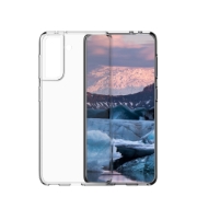 Picture of dbramante1928 Greenland - Galaxy S21 - Clear Soft case