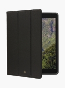 Afbeeldingen van dbramante1928 Milan 25,9 cm (10.2") Folioblad Zwart