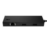 Picture of HP PRTBLE USB-C HUB EURO