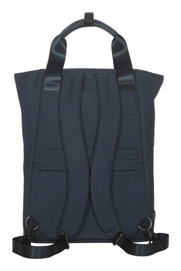 Image de Targus TBB65102GL sacoche d'ordinateurs portables 40,6 cm (16") Sac à dos Bleu