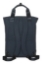 Image de Targus TBB65102GL sacoche d'ordinateurs portables 40,6 cm (16") Sac à dos Bleu
