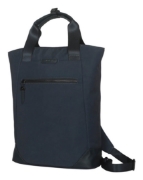 Image de Targus TBB65102GL sacoche d'ordinateurs portables 40,6 cm (16") Sac à dos Bleu