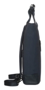 Image de Targus TBB65102GL sacoche d'ordinateurs portables 40,6 cm (16") Sac à dos Bleu