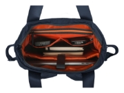 Image de Targus TBB65102GL sacoche d'ordinateurs portables 40,6 cm (16") Sac à dos Bleu