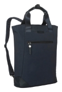 Image de Targus TBB65102GL sacoche d'ordinateurs portables 40,6 cm (16") Sac à dos Bleu