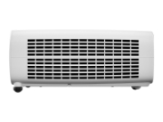 Afbeeldingen van Sharp E501U 5000 ANSI lumens 3LCD WUXGA (1920x1200) Wit