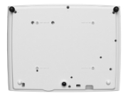 Afbeeldingen van Sharp E501U 5000 ANSI lumens 3LCD WUXGA (1920x1200) Wit