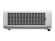 Afbeeldingen van Sharp E501U 5000 ANSI lumens 3LCD WUXGA (1920x1200) Wit