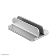 Afbeeldingen van Neomounts NSLS300SILVER Laptophouder 11-17" - universeel