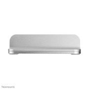Afbeeldingen van Neomounts NSLS300SILVER Laptophouder 11-17" - universeel