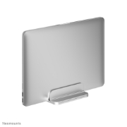 Afbeeldingen van Neomounts NSLS300SILVER Laptophouder 11-17" - universeel