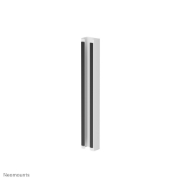 Afbeeldingen van Neomounts ADS06-123WH Kabelgoot - magnetische bevestiging - universeel