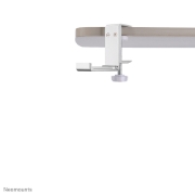 Picture of Neomounts ADS11-171SL Headset holder - universal