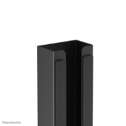 Afbeeldingen van Neomounts ADS06-123BL Kabelgoot - magnetische bevestiging - universeel