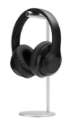 Afbeeldingen van Neomounts ADS11-170SL Headset standaard - universeel