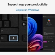 Afbeeldingen van ASUS ExpertCenter D7 SFF D701SER-714700311X Intel® Core™ i7 i7-14700 16 GB DDR5-SDRAM 1 TB SSD Windows 11 Pro PC Zwart