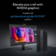 Afbeeldingen van ASUS ExpertCenter D7 SFF D701SER-714700311X Intel® Core™ i7 i7-14700 16 GB DDR5-SDRAM 1 TB SSD Windows 11 Pro PC Zwart