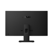 Afbeeldingen van ASUS ExpertCenter P600 AiO PM670KA-BPE011X Copilot+ PC AMD Ryzen AI 7 350 68,6 cm (27") 1920 x 1080 Pixels Alles-in-één-pc 16 GB DDR5-SDRAM 512 GB SSD Windows 11 Pro Wi-Fi 6 (802.11ax) Zwart
