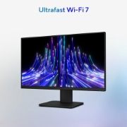 Image de ASUS ExpertCenter P400 AiO P440VAESK-WPC048X Intel Core 5 210H 60,5 cm (23.8") 1920 x 1080 pixels PC All-in-One 16 Go DDR5-SDRAM 512 Go SSD Windows 11 Pro Wi-Fi 6 (802.11ax) Blanc