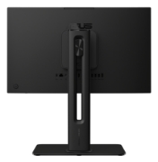 Image de ASUS ExpertCenter P400 AiO P440VAESK-BPC344X Intel Core 5 210H 60,5 cm (23.8") 1920 x 1080 pixels PC All-in-One 16 Go DDR5-SDRAM 512 Go SSD Windows 11 Pro Wi-Fi 6 (802.11ax) Noir