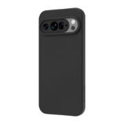 Image de dbramante1928 Greenland coque de protection pour téléphones portables Housse Noir