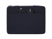 Picture of HP Protective 13-14-inch Laptop Sleeve