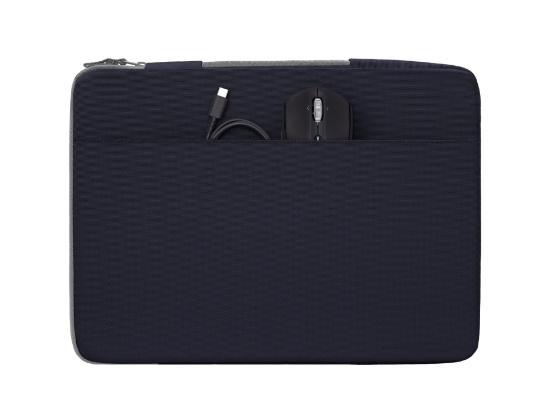 Picture of HP Protective 13-14-inch Laptop Sleeve