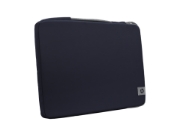 Picture of HP Protective 13-14-inch Laptop Sleeve