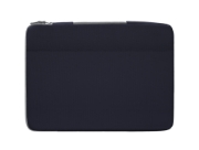 Picture of HP Protective 13-14-inch Laptop Sleeve
