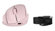 Picture of HP Tilt Ergonomic 725M Tilt Ergonomic 725M EURO mouse