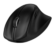 Picture of HP Tilt Ergonomic 725M Tilt Ergonomic 725M EURO mouse