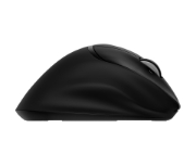 Picture of HP Tilt Ergonomic 725M Tilt Ergonomic 725M EURO mouse