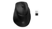 Picture of HP Tilt Ergonomic 725M Tilt Ergonomic 725M EURO mouse