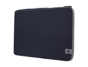 Picture of HP Protective Atmospheric Blue 15-16 Lap Sleeve case