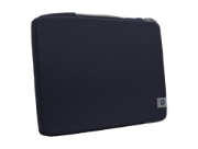 Picture of HP Protective Atmospheric Blue 15-16 Lap Sleeve case