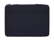 Picture of HP Protective Atmospheric Blue 15-16 Lap Sleeve case