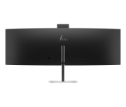 Picture of HP Series 5 Pro 49 inch DQHD Conferencing Monitor - 549pm